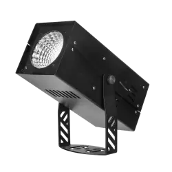 PIXEL LED X30 LCD F-WDMX