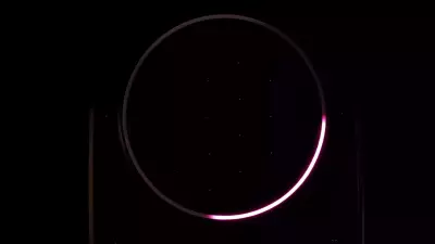 WASH-BE LED 1940 PRO