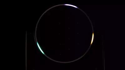 WASH-BE LED 1940 PRO