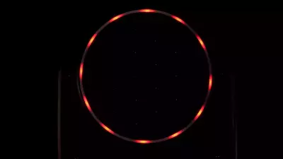 WASH-BE LED 1940 PRO