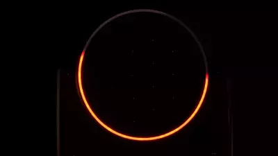 WASH-BE LED 1940 PRO