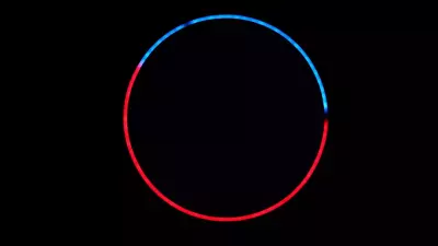 WASH-BE LED 1940 PRO