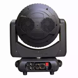 WASH-BE LED 1940 PRO