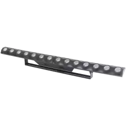LedBar AURA