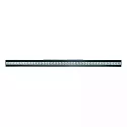 LedBar 403 RGB