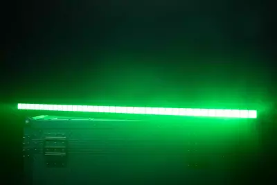 LedBar 403 RGB