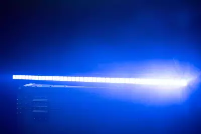 LedBar 403 RGB