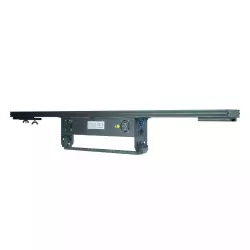 LedBar 403 RGB