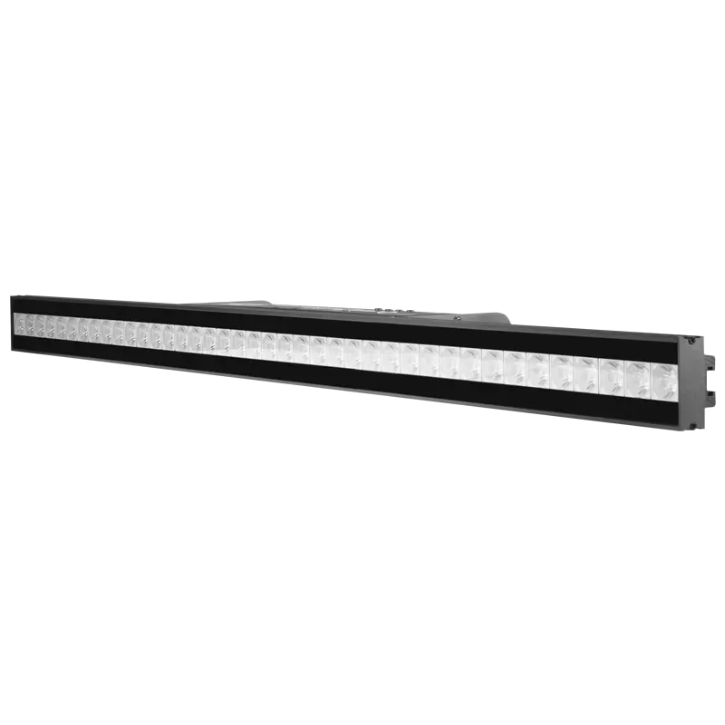 LedBar 403 WW 2300K