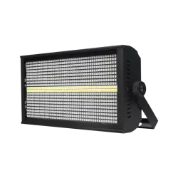 STROBE LED 250 OMEGA FL