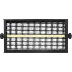 STROBE LED 250 OMEGA FL