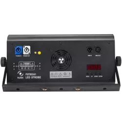 STROBE LED 250 OMEGA FL