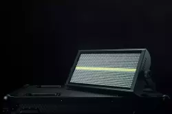 STROBE LED 250 OMEGA FL