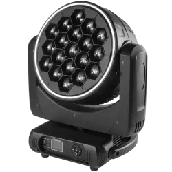 WASH-BE LED 1940 ECO