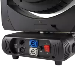 WASH-BE LED 1940 ECO