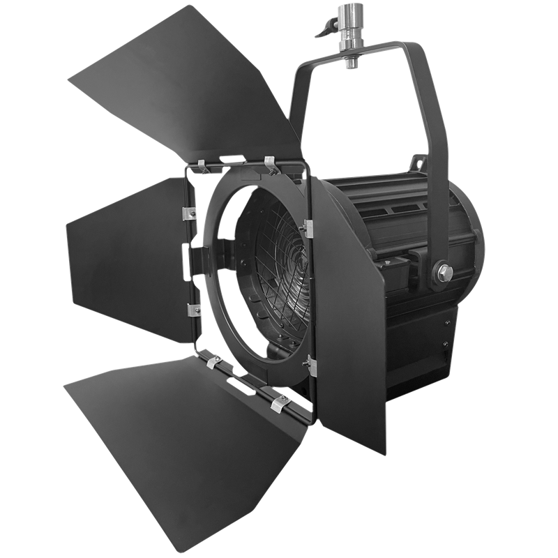 FRESNEL SPOT 1000W