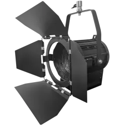 FRESNEL SPOT 1000W