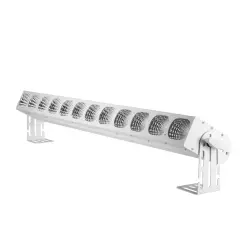 LedBar L1230 WHITE