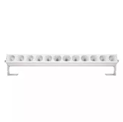 LedBar L1230 WHITE