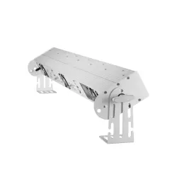 LedBar L1230 WHITE