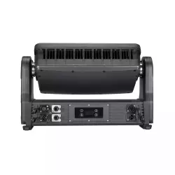 StrobeFX 1000 IP65