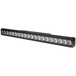 LedBar 400 IP65