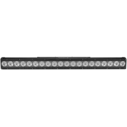 LedBar 400 IP65