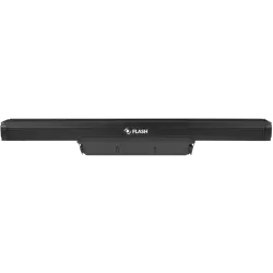 LedBar 400 IP65