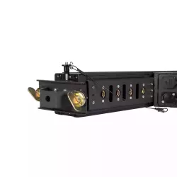 LedBar 400 IP65