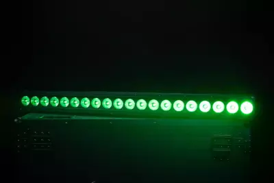 LedBar 400 IP65