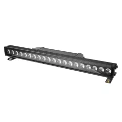 LedBar 400 IP65