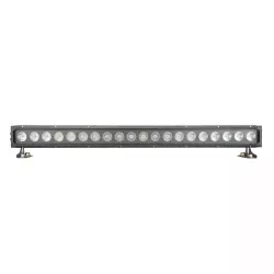 LedBar 400 IP65