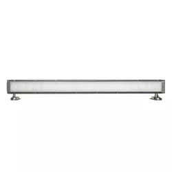 LedBar 400 IP65