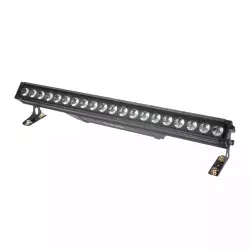 LedBar 400 IP65
