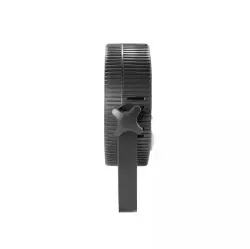 PAR64 LED 1812 +AUV FLAT