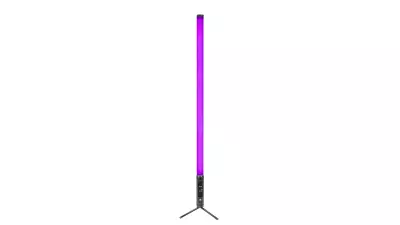 TubeFX 360 IP WDMX SET8