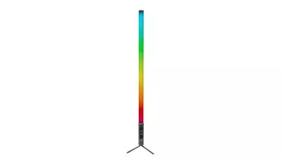 TubeFX 360 IP WDMX SET8