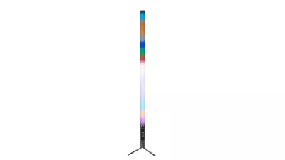 TubeFX 360 IP WDMX SET8