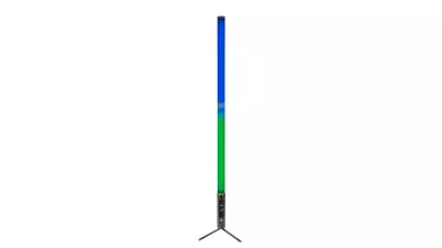 TubeFX 360 IP WDMX SET8