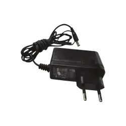 CONTROLLER DMX 192 V.23