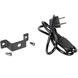 M-BAR-DOUBLE LED SPIDER MINI