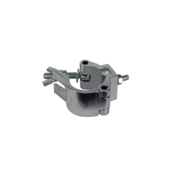 ALU OMEGA Haken 200kg