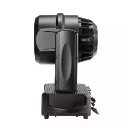 WASH FX 500 IP65
