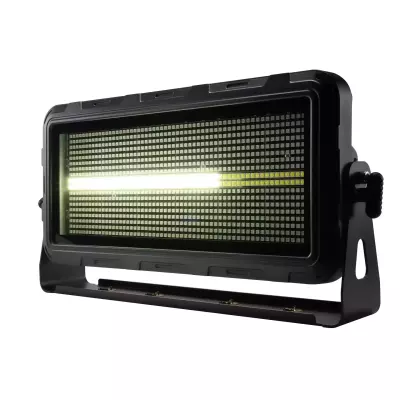 STROBE LED 24RGB12W IP65