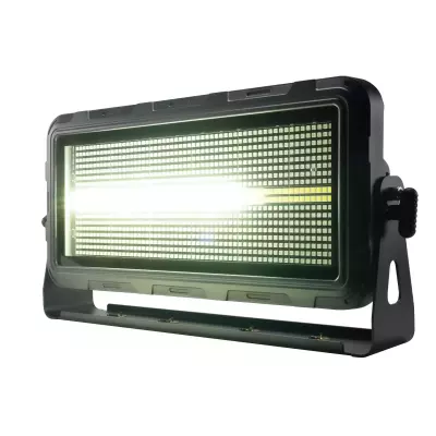 STROBE LED 24RGB12W IP65