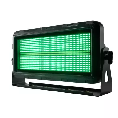 STROBE LED 24RGB12W IP65