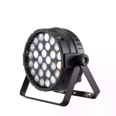 PAR64 LED 2810