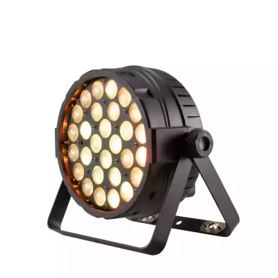 PAR64 LED 2810