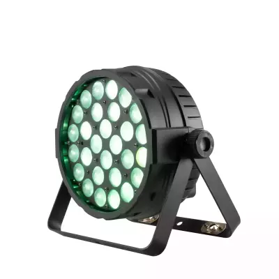 PAR64 LED 2810