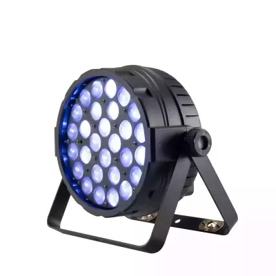 PAR64 LED 2810